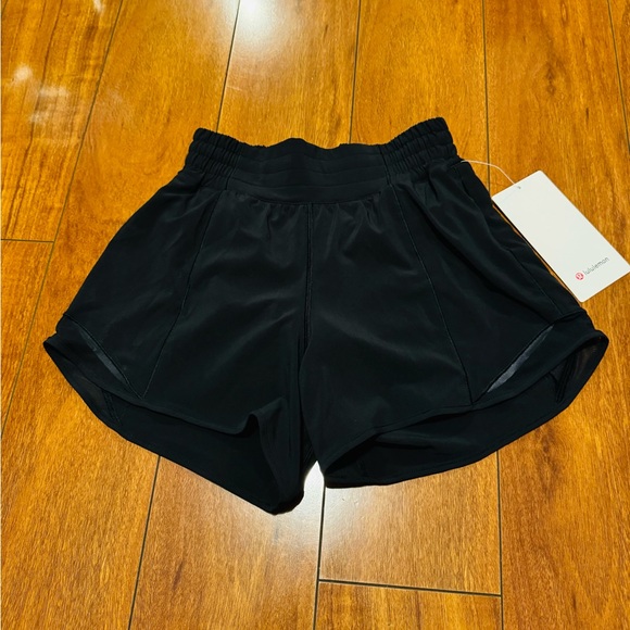 lululemon athletica Pants - NWT LULULEMON athletica woman short new size 2